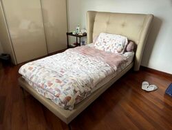 The Sail @ Marina Bay (D1), Apartment #632551771